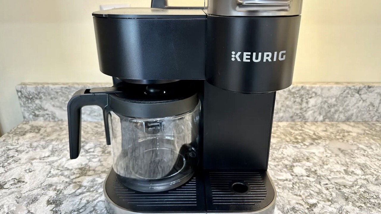 Photo of Others in Epsom