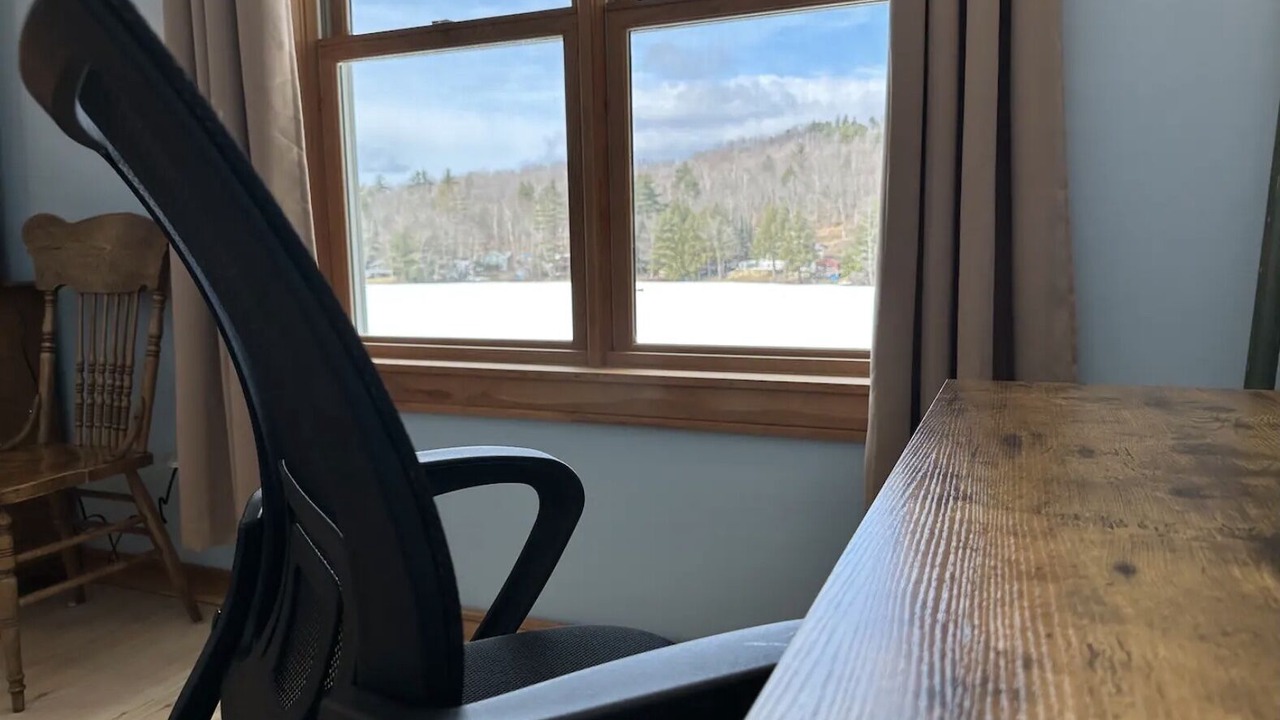 Photo of Others in Epsom