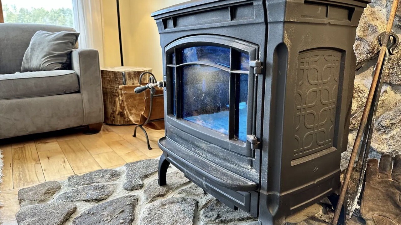 Photo of Others in Epsom