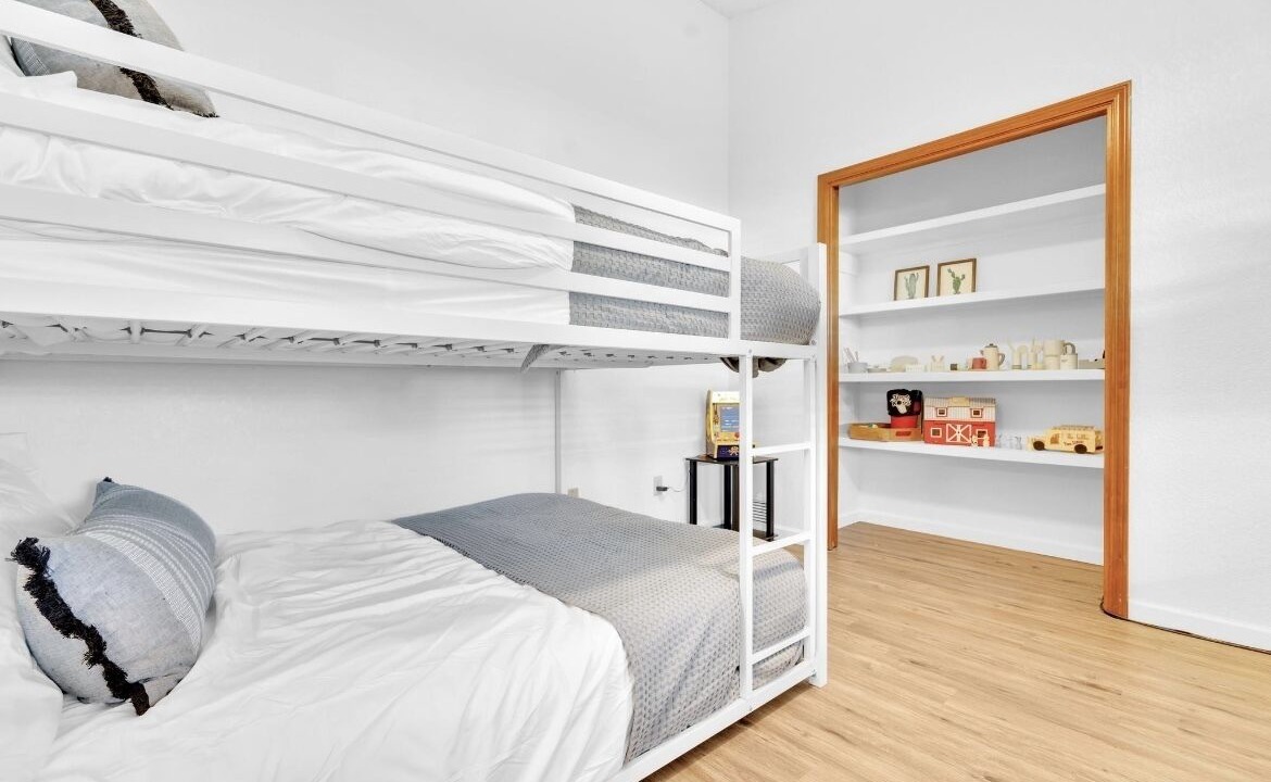 Photo of Bedroom in Sierra Vista