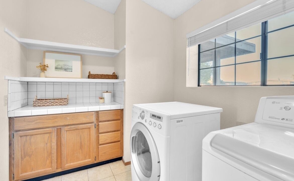Photo of Bedroom in Sierra Vista