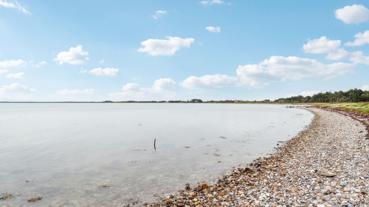 Photo of Others in Samsø