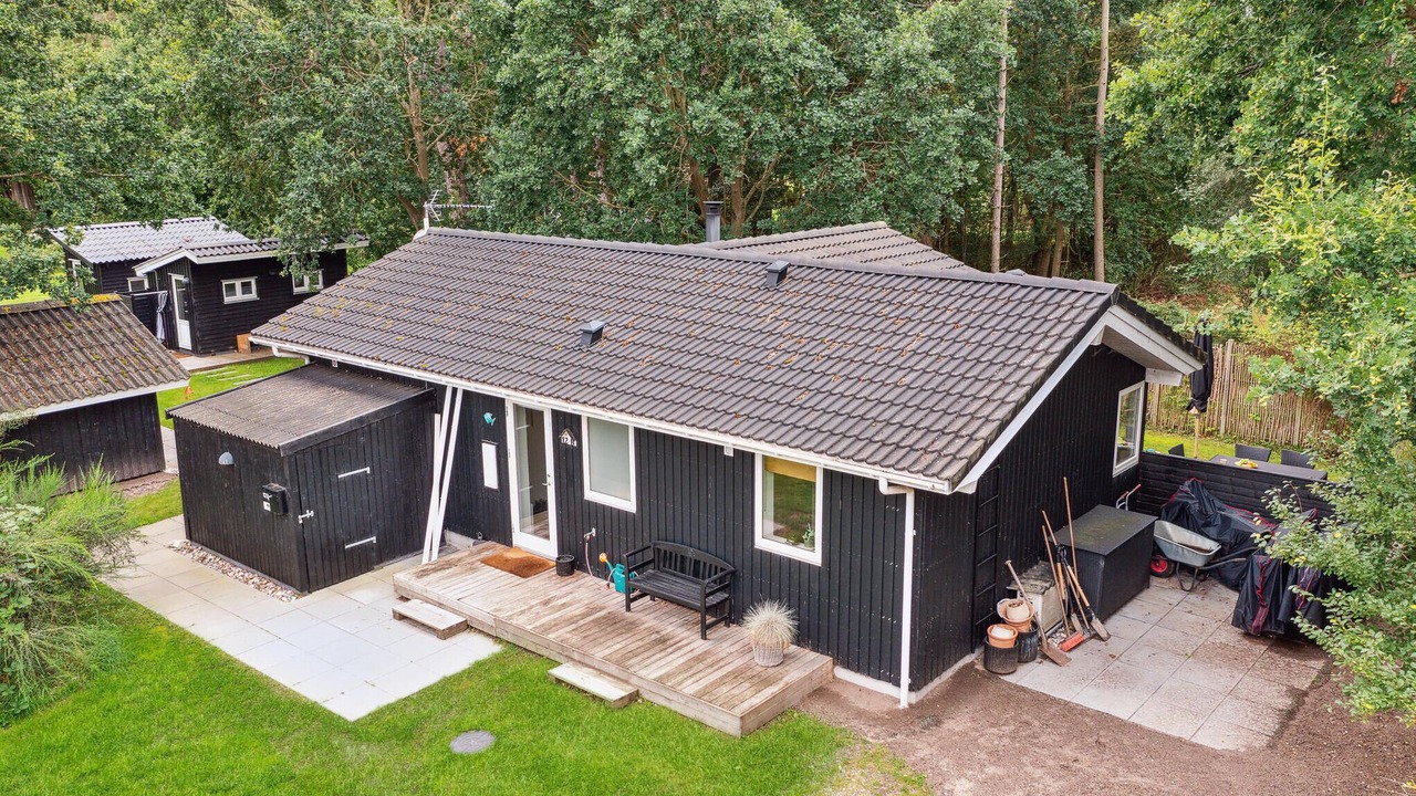 Photo of Others in Samsø