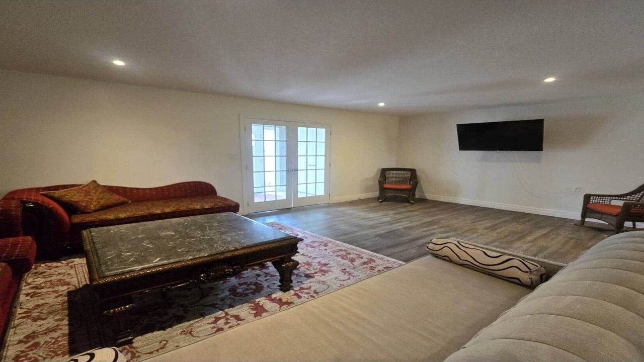 Photo of Bedroom in North Port