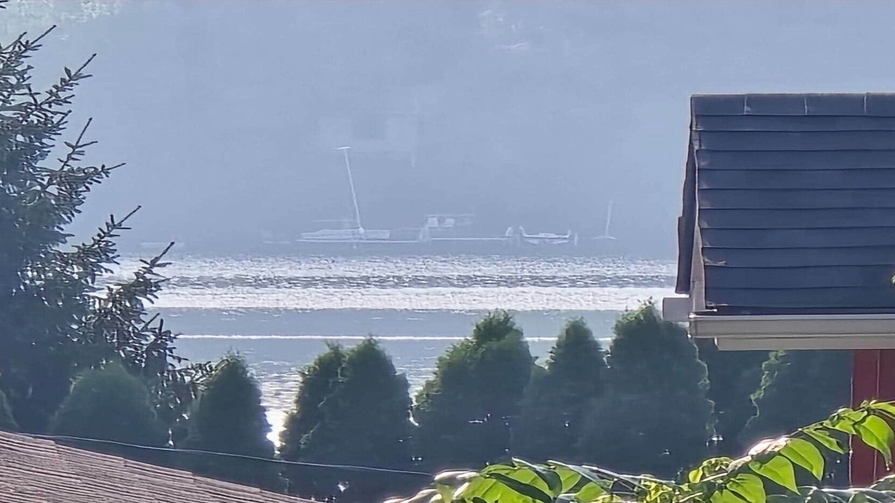 Photo of Others in North Port