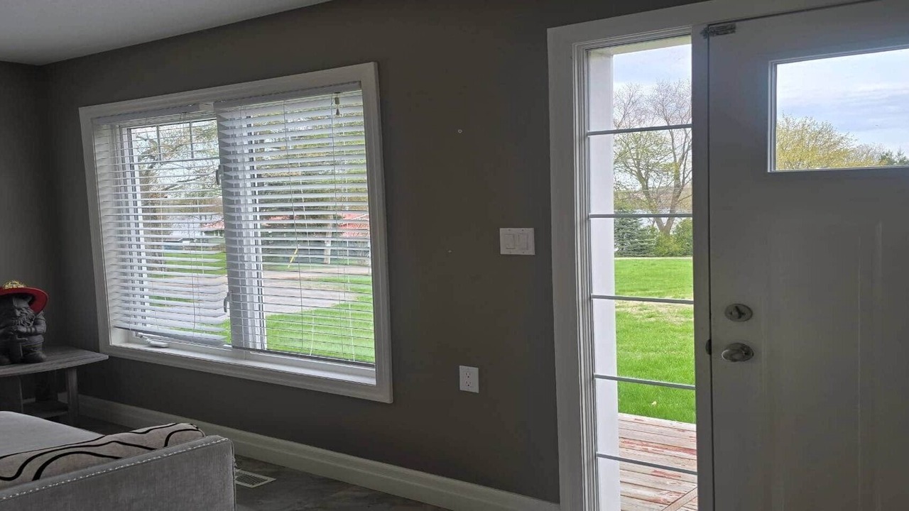 Photo of Bedroom in North Port