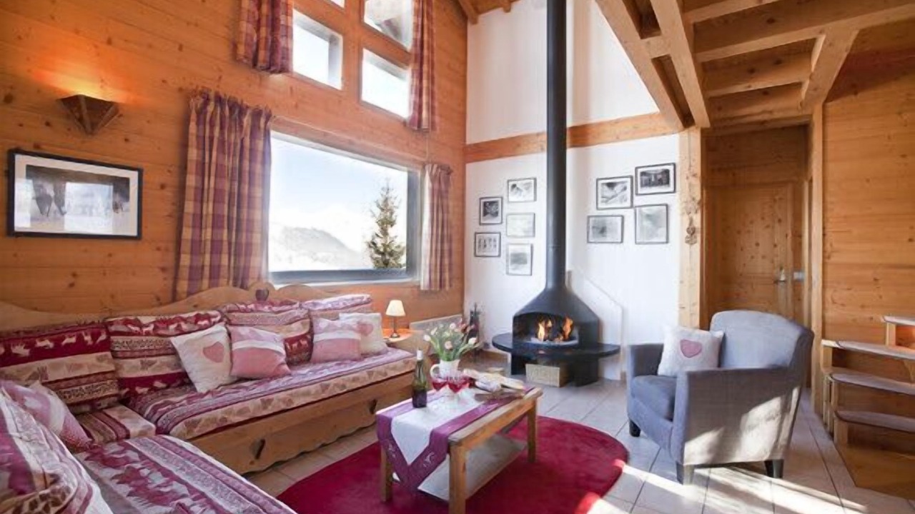 Photo of Others in Montalbert