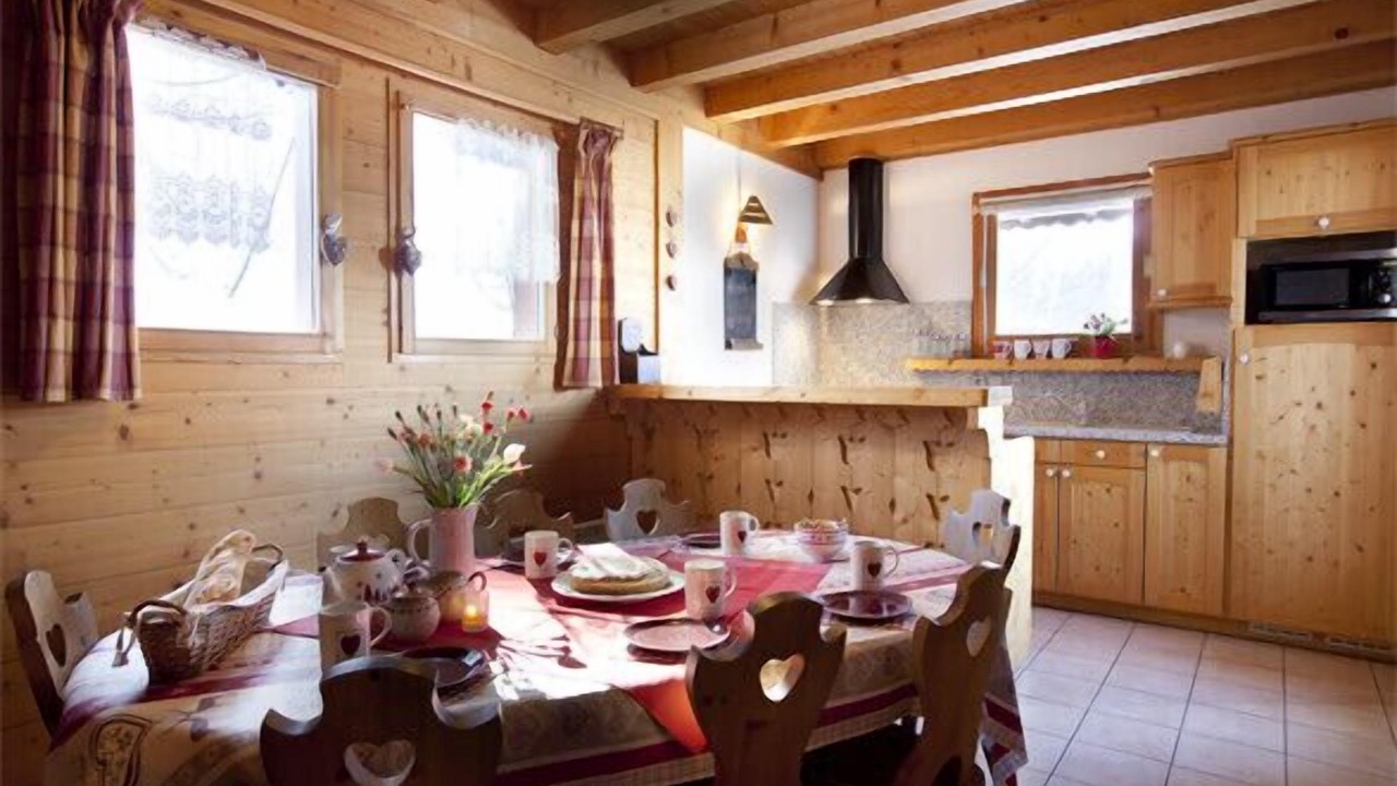 Photo of Others in Montalbert