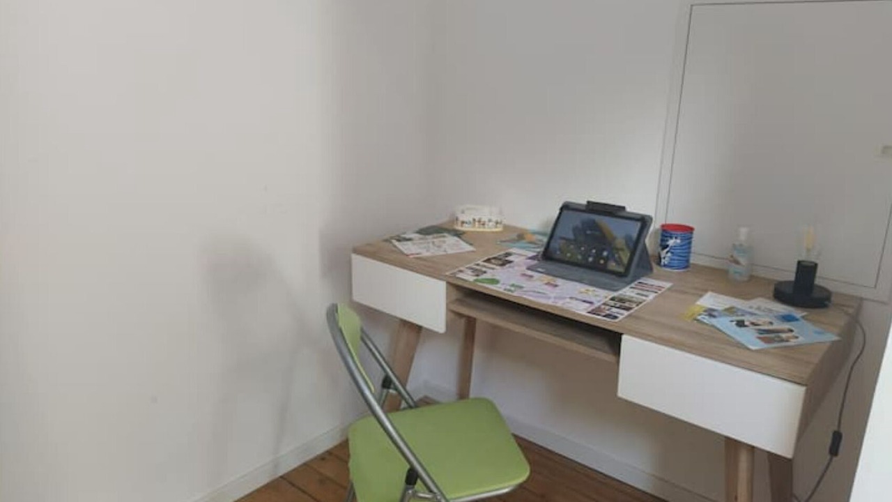 Photo of Others in Vivonne