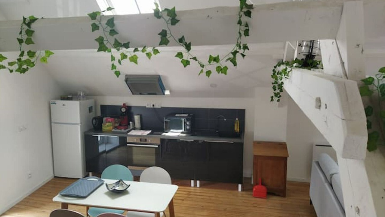 Photo of Others in Vivonne