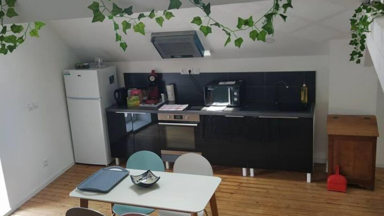 Photo of Others in Vivonne