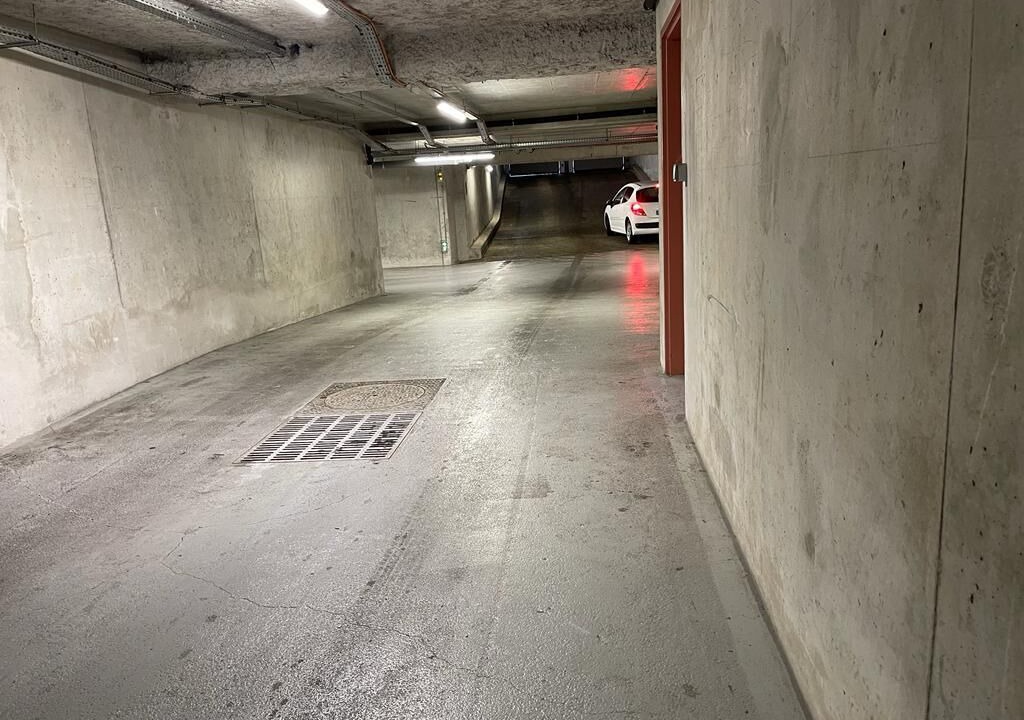 Photo of Outdoor in Etampes