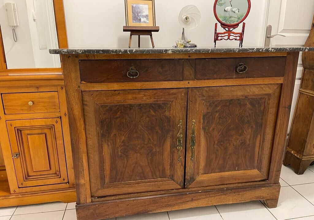 Photo of Others in Etampes