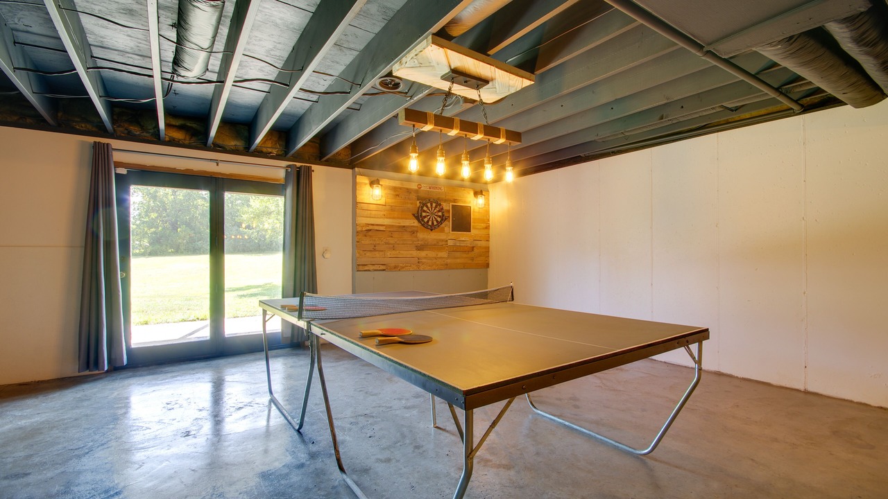 Photo of Bedroom in Waynesville