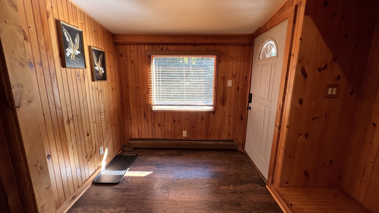 Photo of Others in Exton