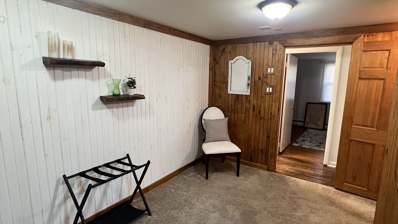 Photo of Others in Exton