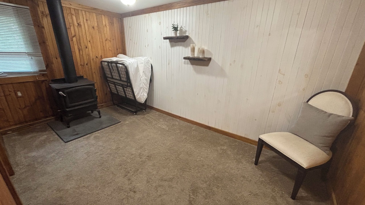 Photo of Others in Exton