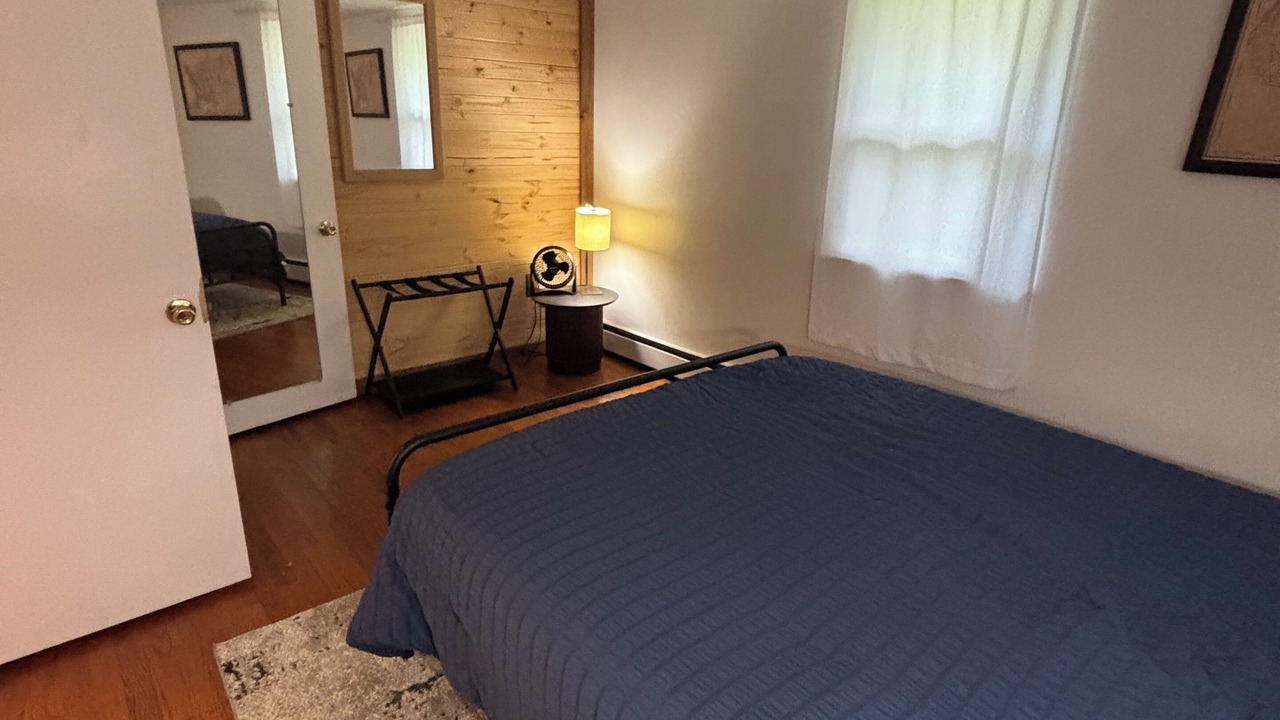 Photo of Others in Exton