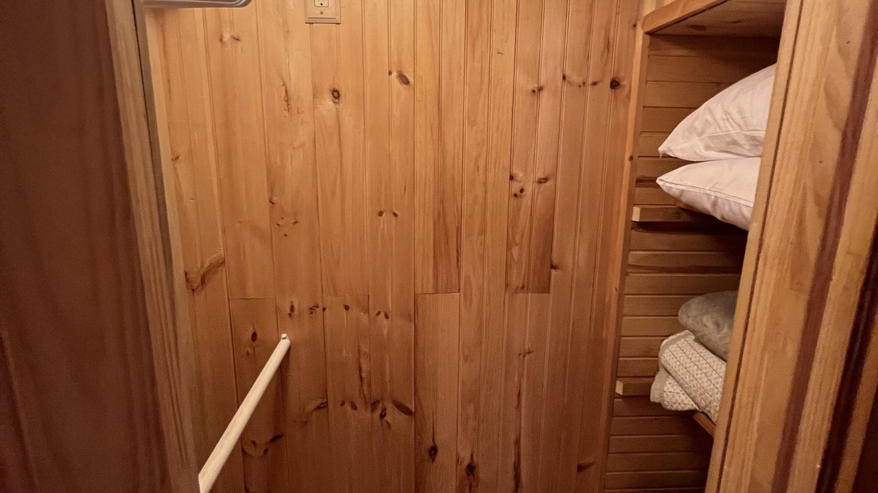 Photo of Bathroom in Exton