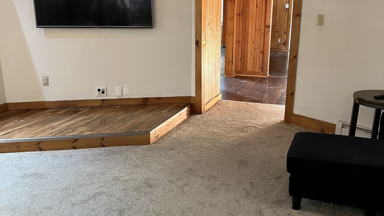 Photo of Others in Exton