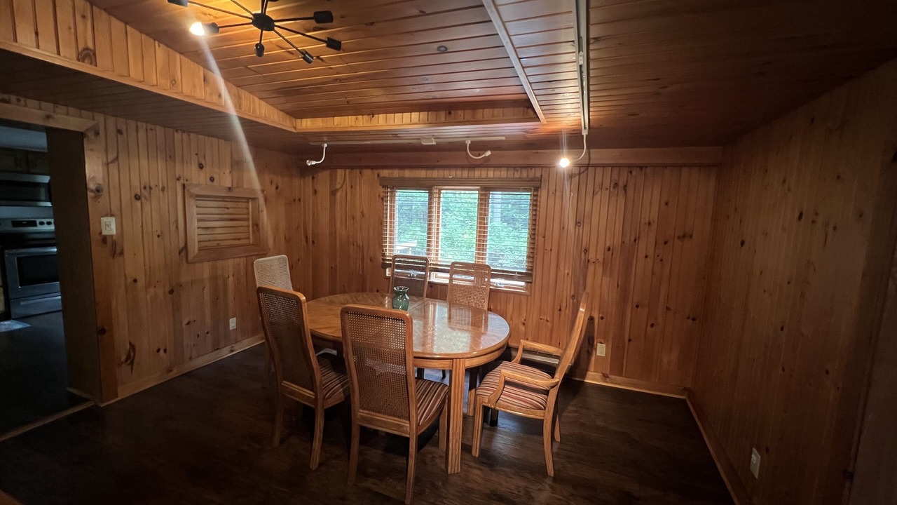 Photo of Others in Exton