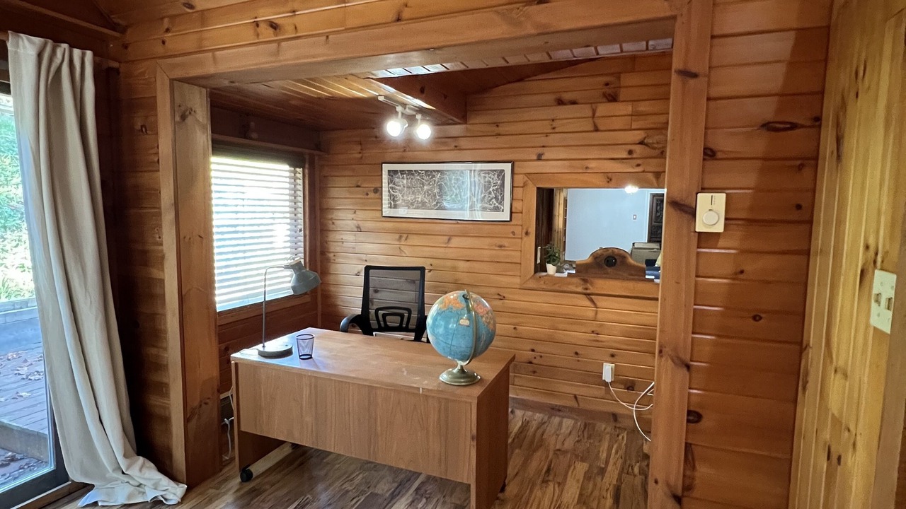 Photo of Others in Exton