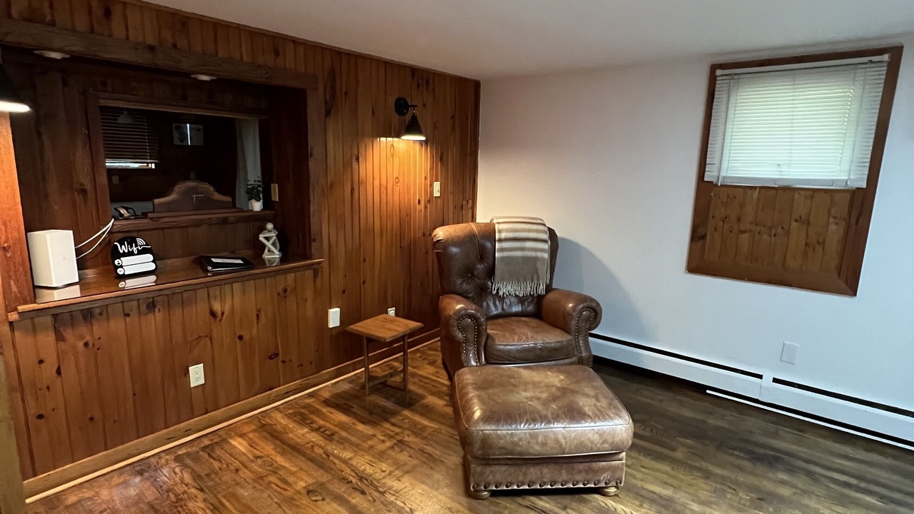 Photo of Others in Exton