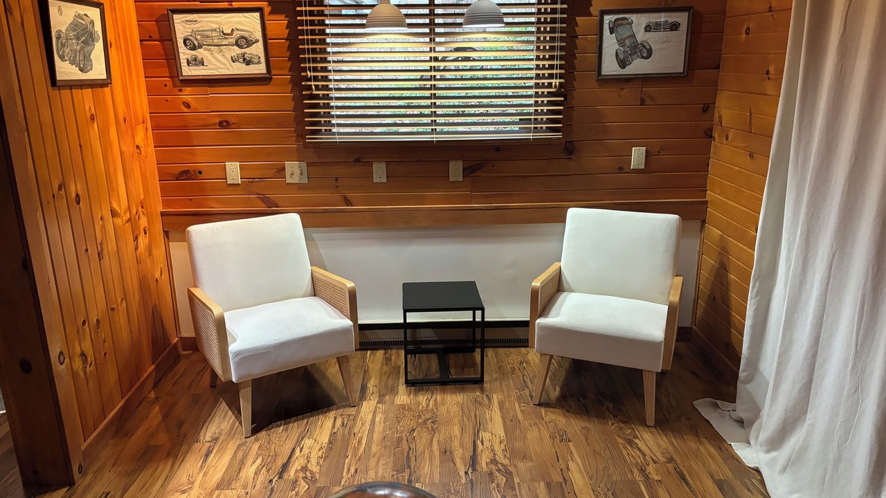 Photo of Others in Exton