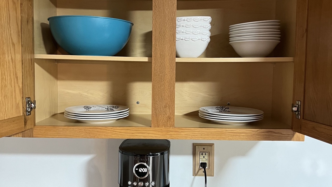 Photo of Others in Exton