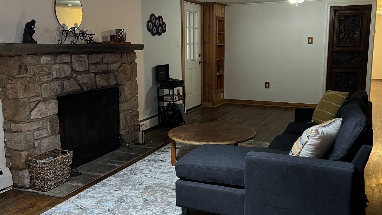 Photo of Others in Exton