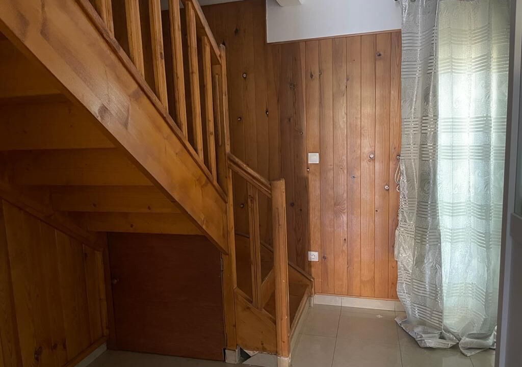 Photo of Others in Etampes