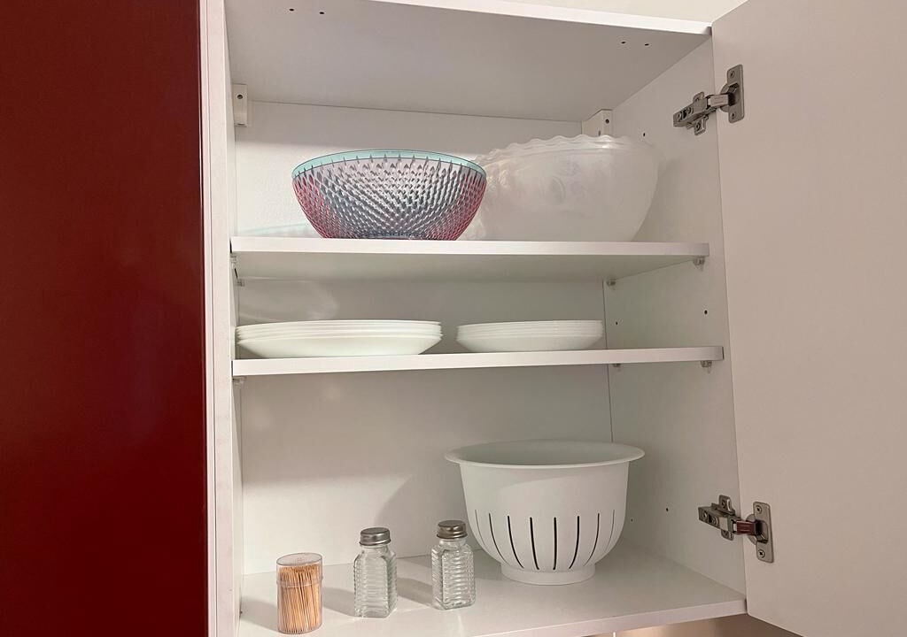 Photo of Others in Etampes