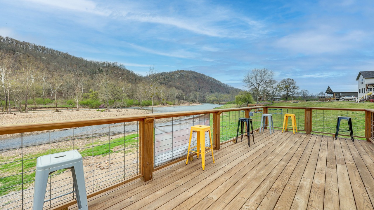 Photo of Outdoor in Glenwood