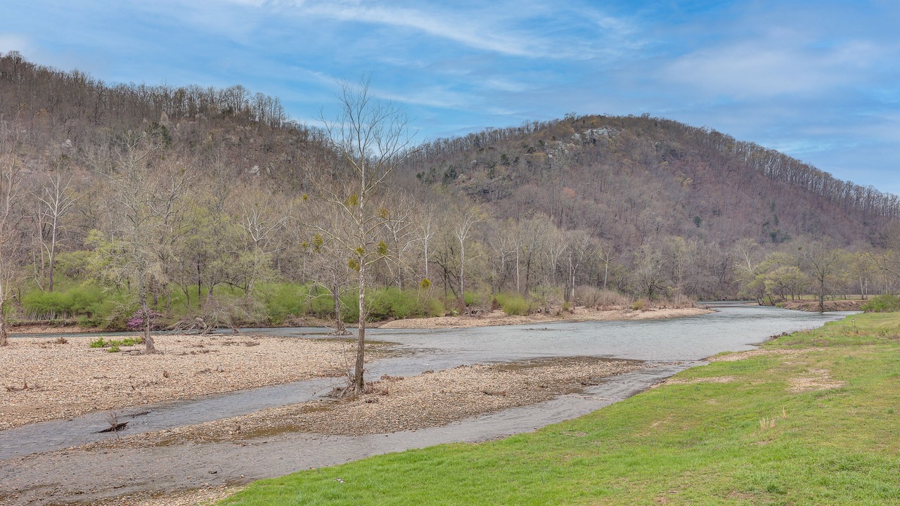 Photo of Others in Glenwood