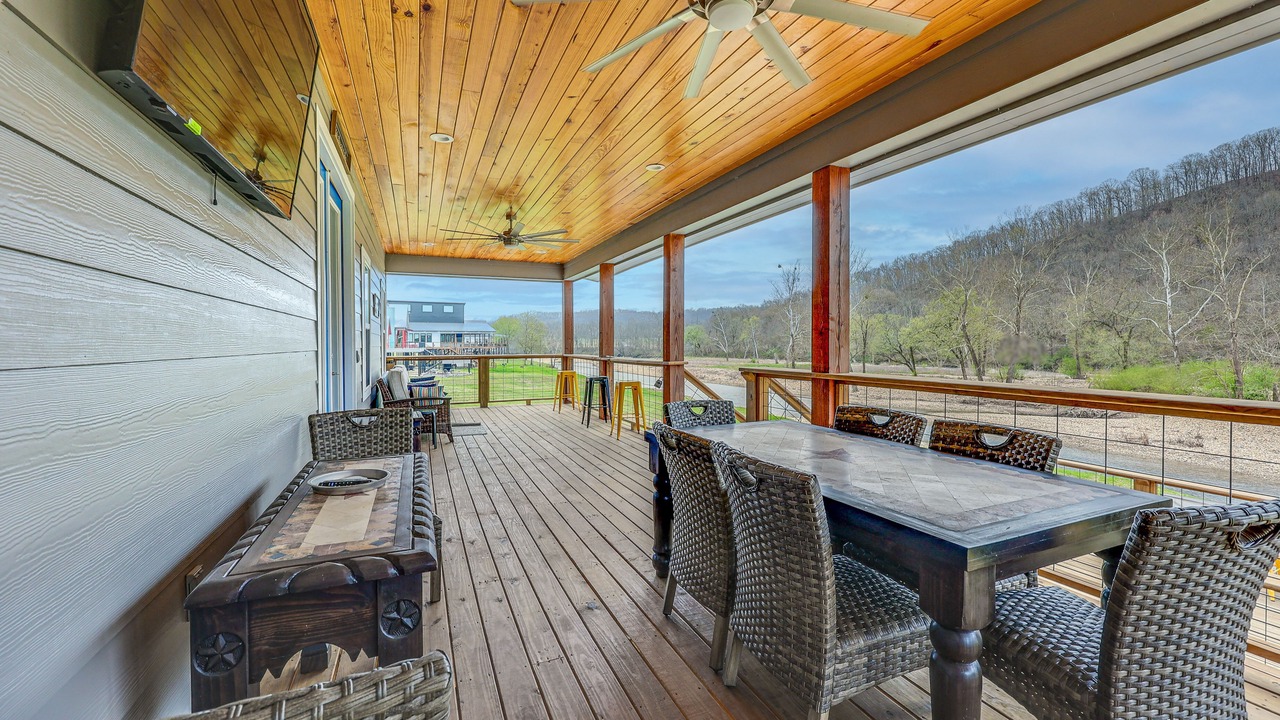 Photo of Outdoor in Glenwood