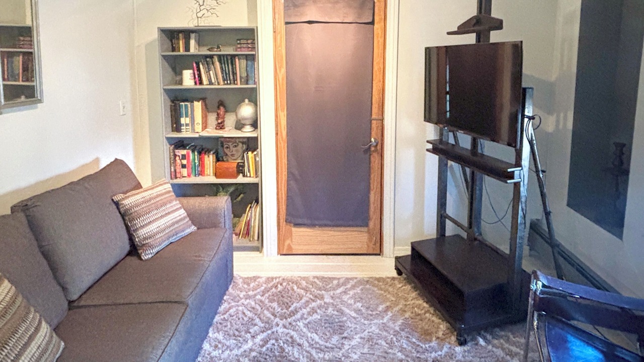 Photo of Livingroom in Jefferson