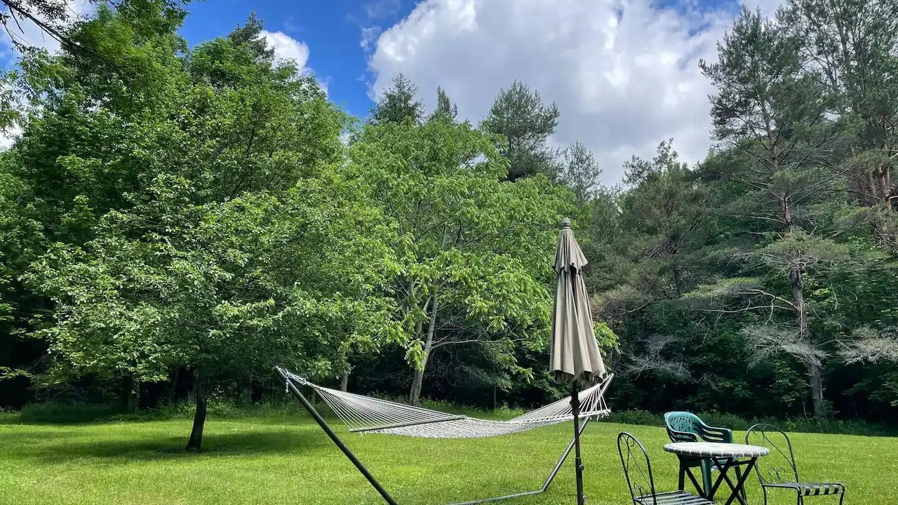 Photo of Outdoor in Jefferson