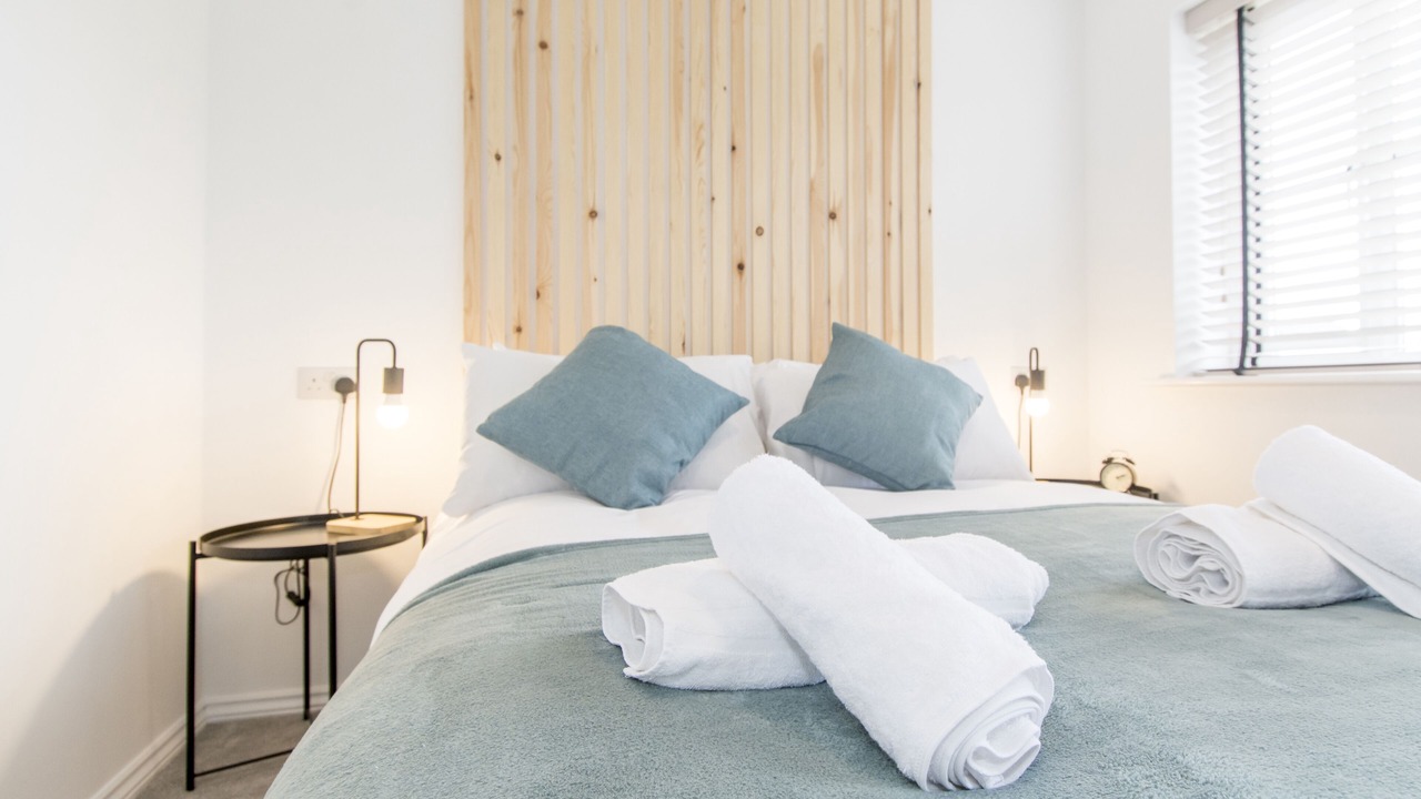 Photo of Others in Kibworth Beauchamp