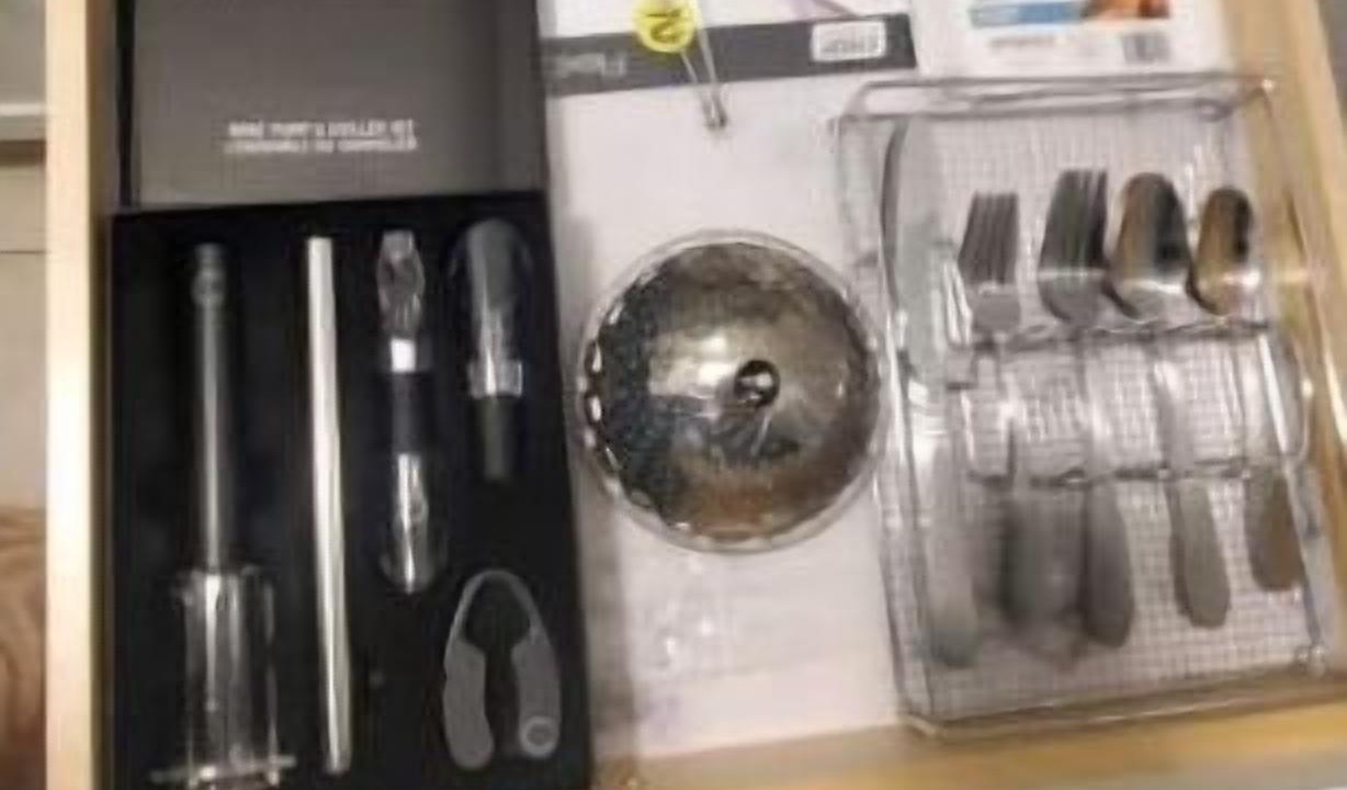 Photo of Others in Upper Telegraph