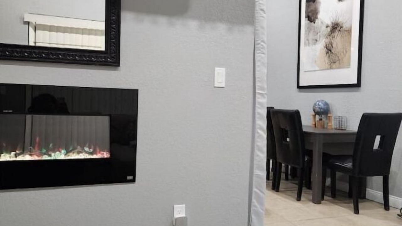 Photo of Others in Upper Telegraph