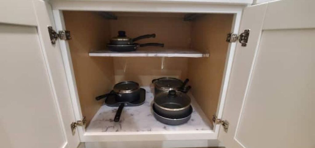 Photo of Others in Upper Telegraph