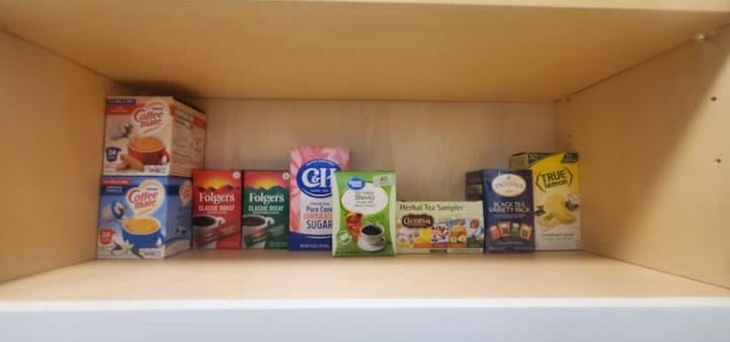 Photo of Others in Upper Telegraph