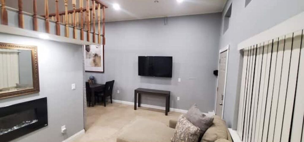 Photo of Others in Upper Telegraph