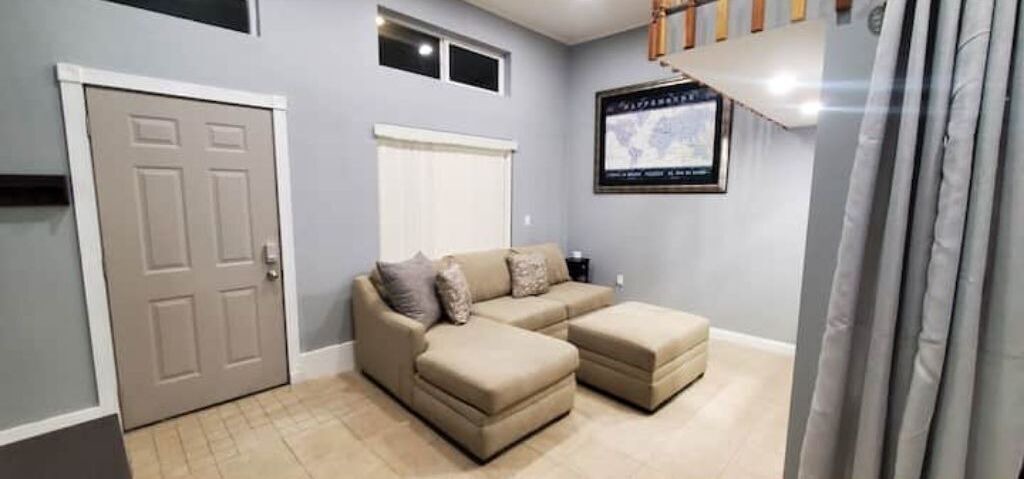 Photo of Others in Upper Telegraph