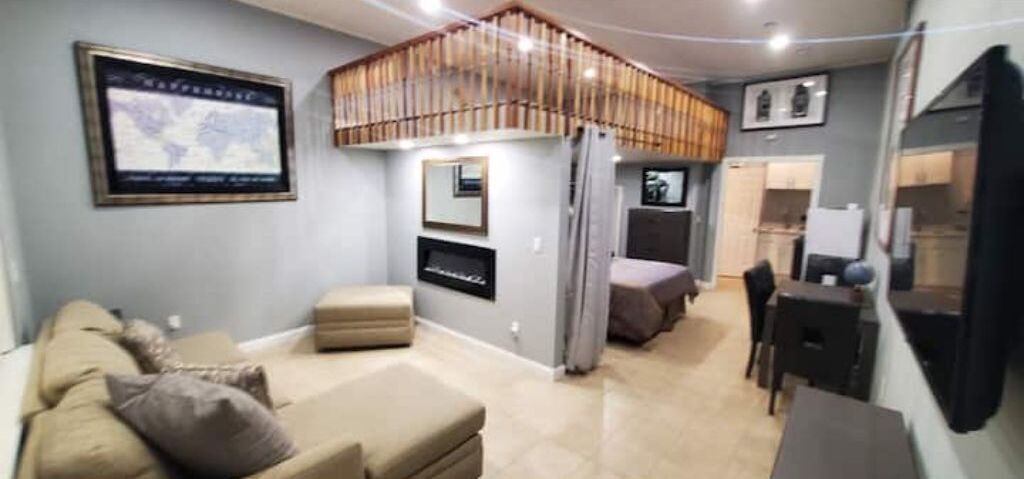 Photo of Others in Upper Telegraph