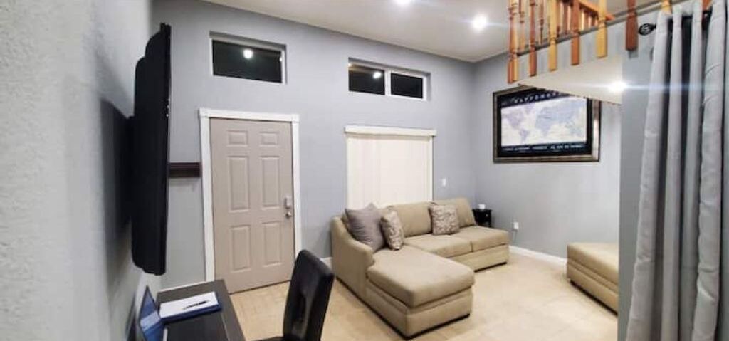 Photo of Others in Upper Telegraph