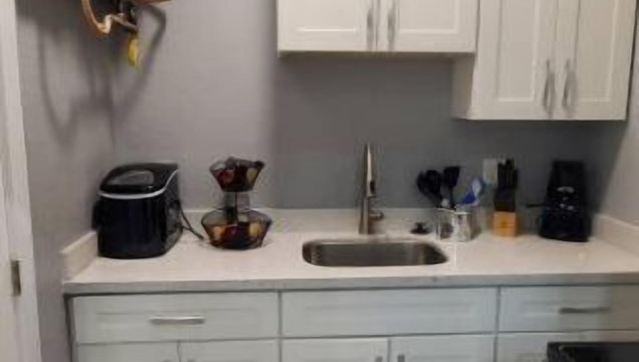 Photo of Others in Upper Telegraph