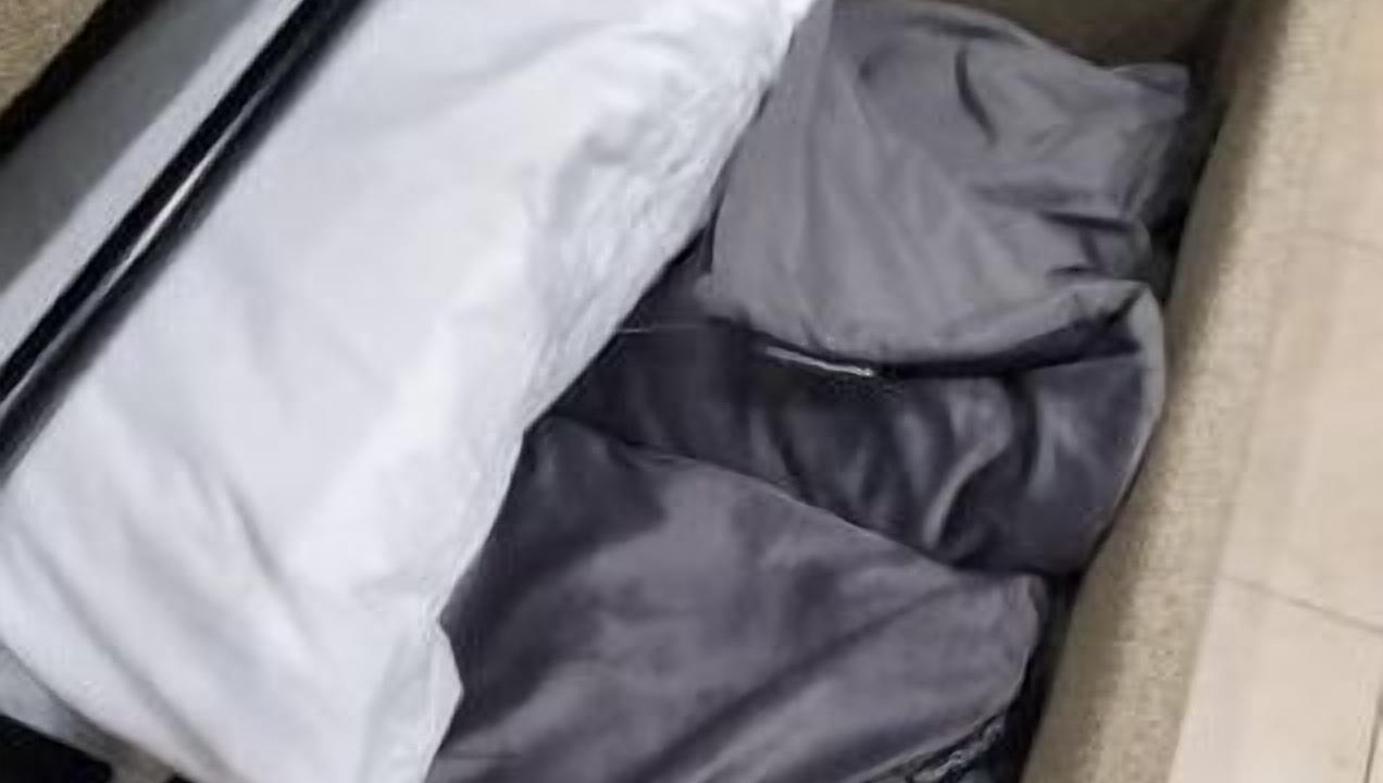 Photo of Others in Upper Telegraph