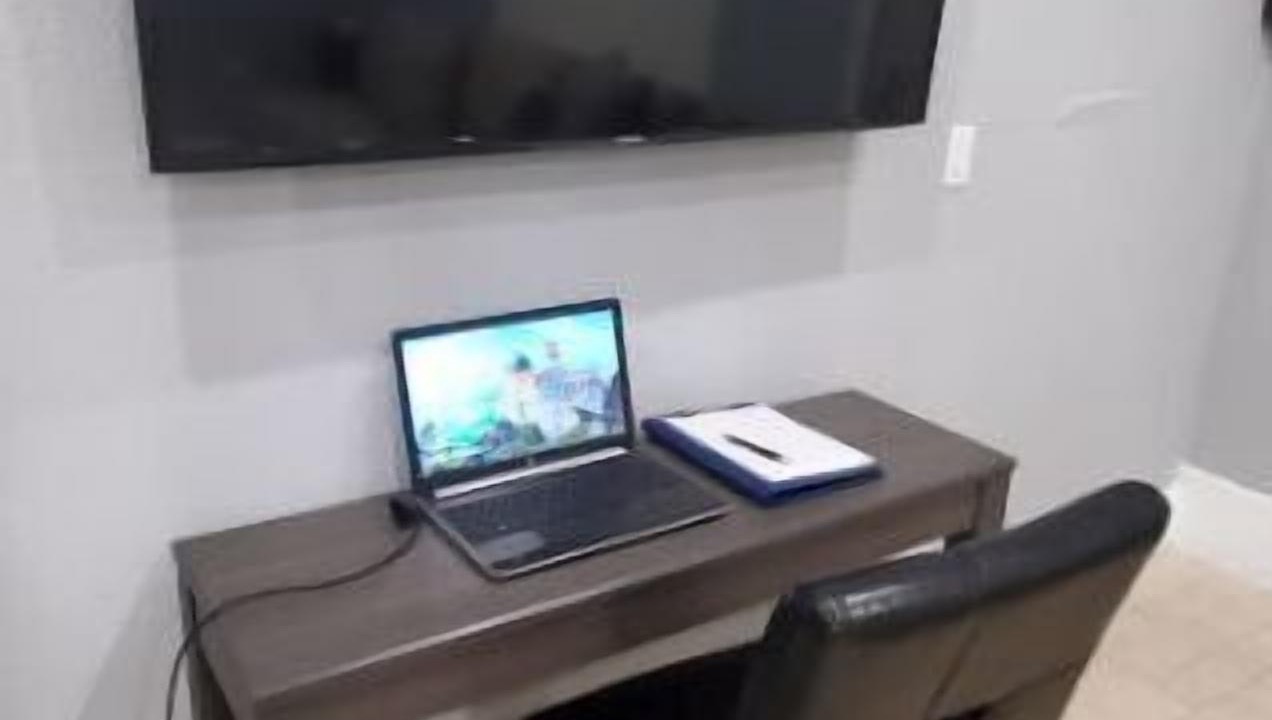 Photo of Others in Upper Telegraph