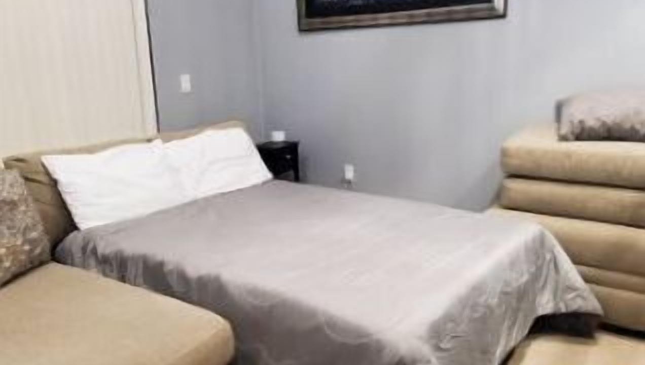 Photo of Others in Upper Telegraph